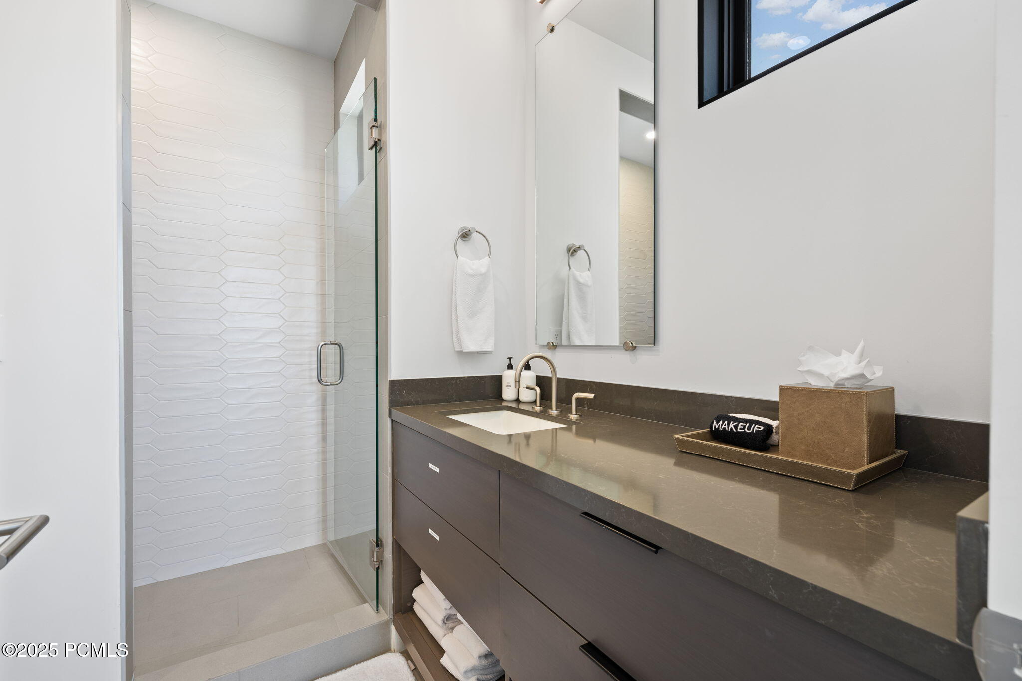 3599 Ridgeline Drive Park City, UT 84098 - Photo 20 of 20