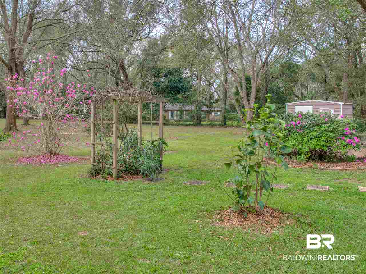 10346 County Road 64, Unit 64 Daphne, AL 36526 - Photo 39 of 39