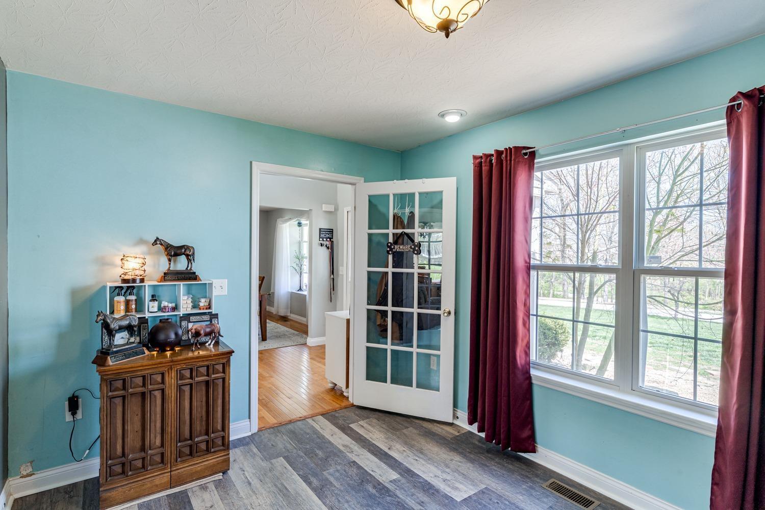11333 Feller Road Sunman, IN 47041 - Photo 6 of 50
