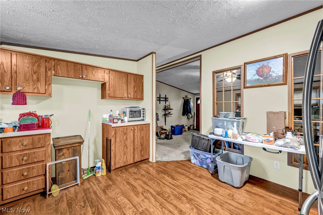 863 Peru Olena Road East, Unit 23 Norwalk, OH 44857 - Photo 20 of 31