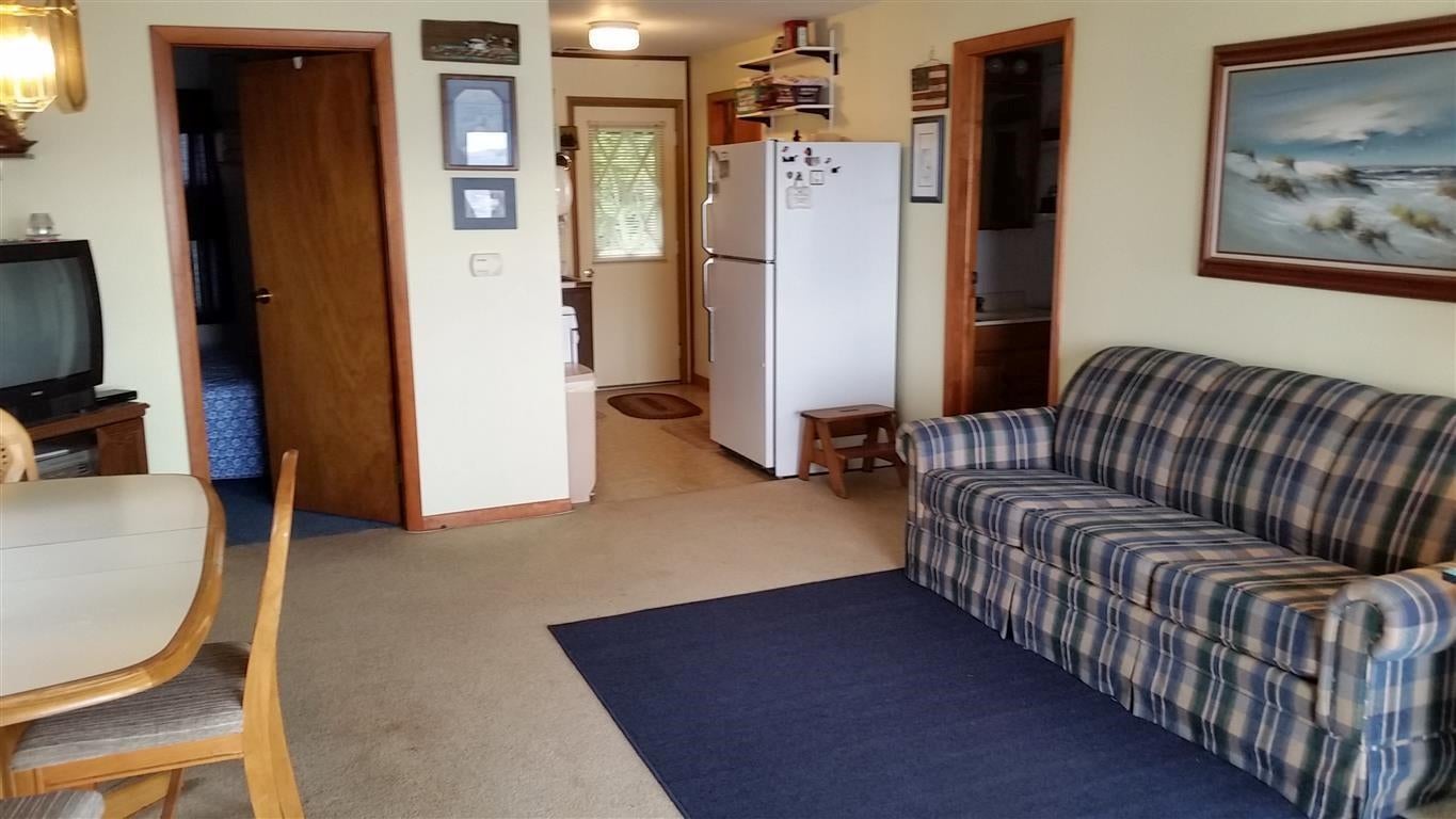 4024 Knowles Road Moran, MI 49760 - Photo 13 of 21 Gallery Image 13
