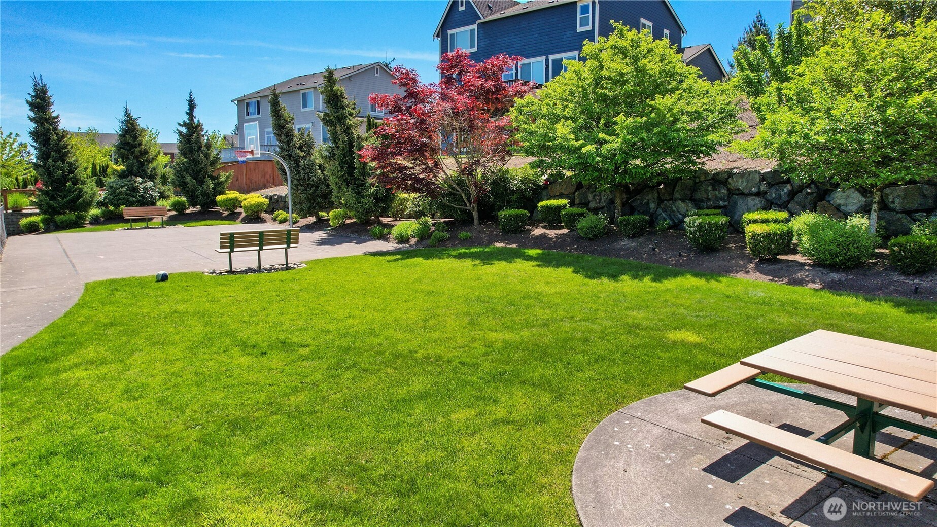 10922 Northeast 194th Drive Bothell, WA 98011 - Photo 37 of 40