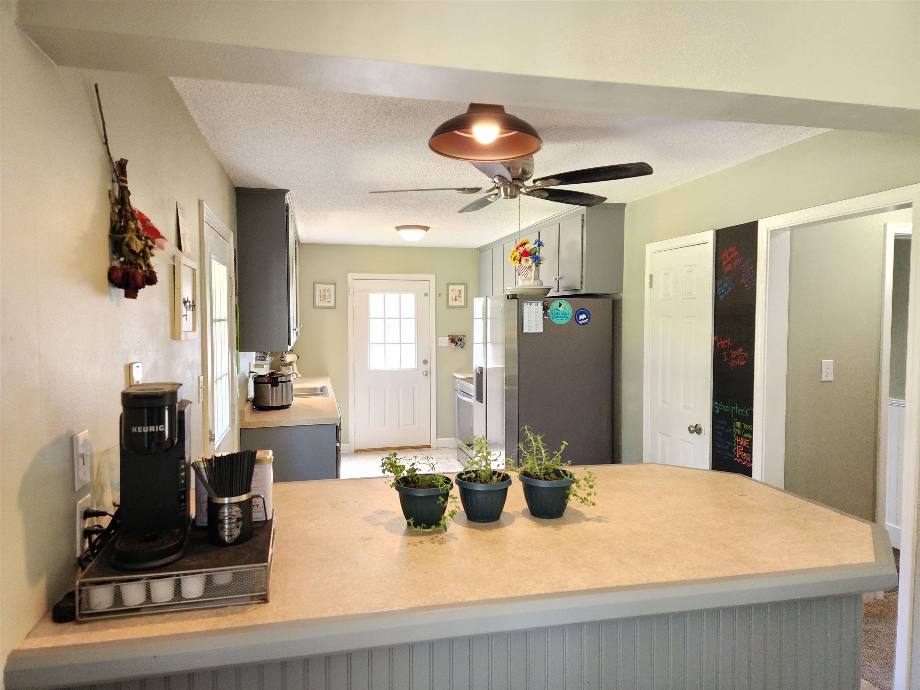 8843 Dixon Road Bay Minette, AL 36507 - Photo 18 of 40