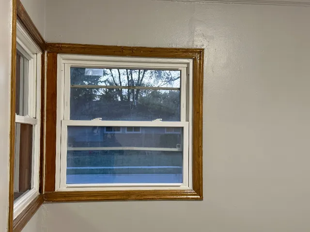 $160,000 | 433 Lakewood Boulevard, Park Forest, IL 60466