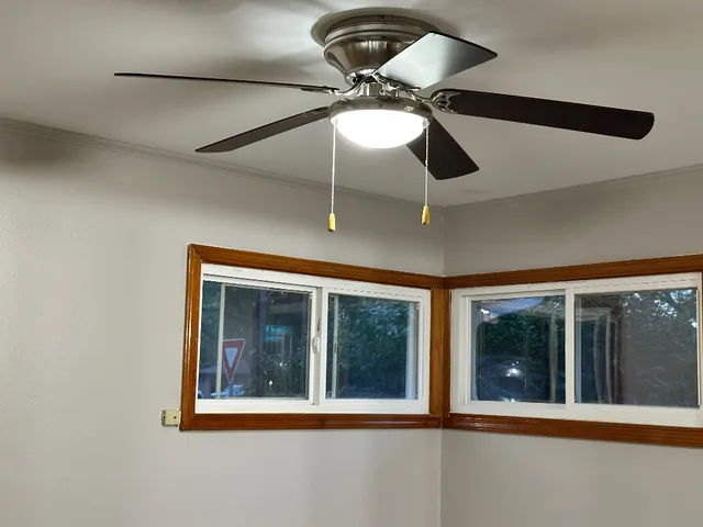 $160,000 | 433 Lakewood Boulevard, Park Forest, IL 60466