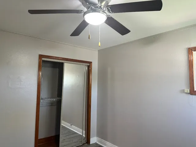 $160,000 | 433 Lakewood Boulevard, Park Forest, IL 60466