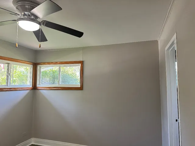 $160,000 | 433 Lakewood Boulevard, Park Forest, IL 60466