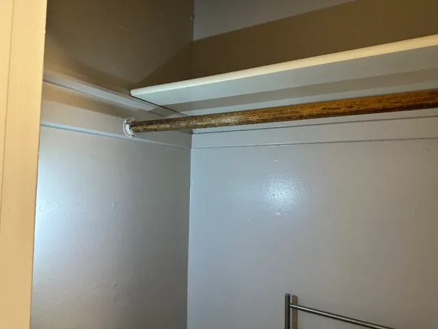 $160,000 | 433 Lakewood Boulevard, Park Forest, IL 60466