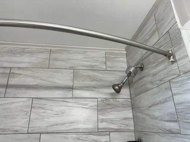 $160,000 | 433 Lakewood Boulevard, Park Forest, IL 60466