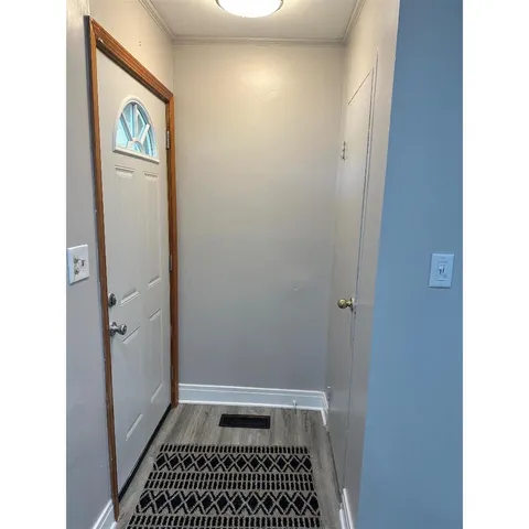 $160,000 | 433 Lakewood Boulevard, Park Forest, IL 60466