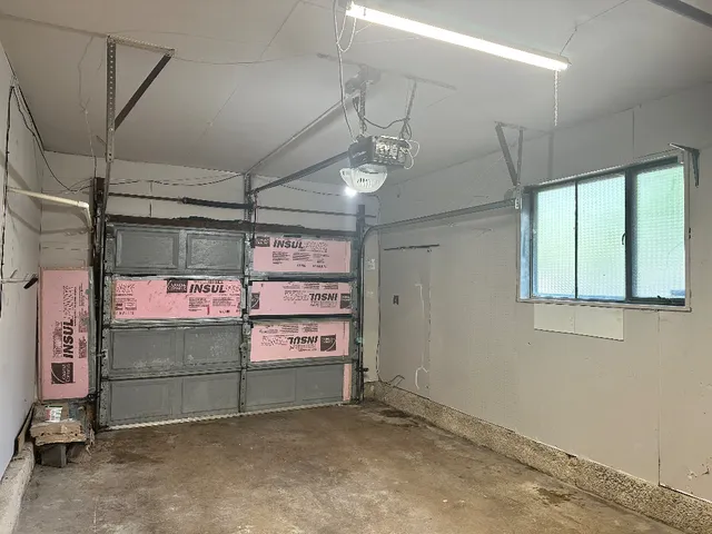 $160,000 | 433 Lakewood Boulevard, Park Forest, IL 60466