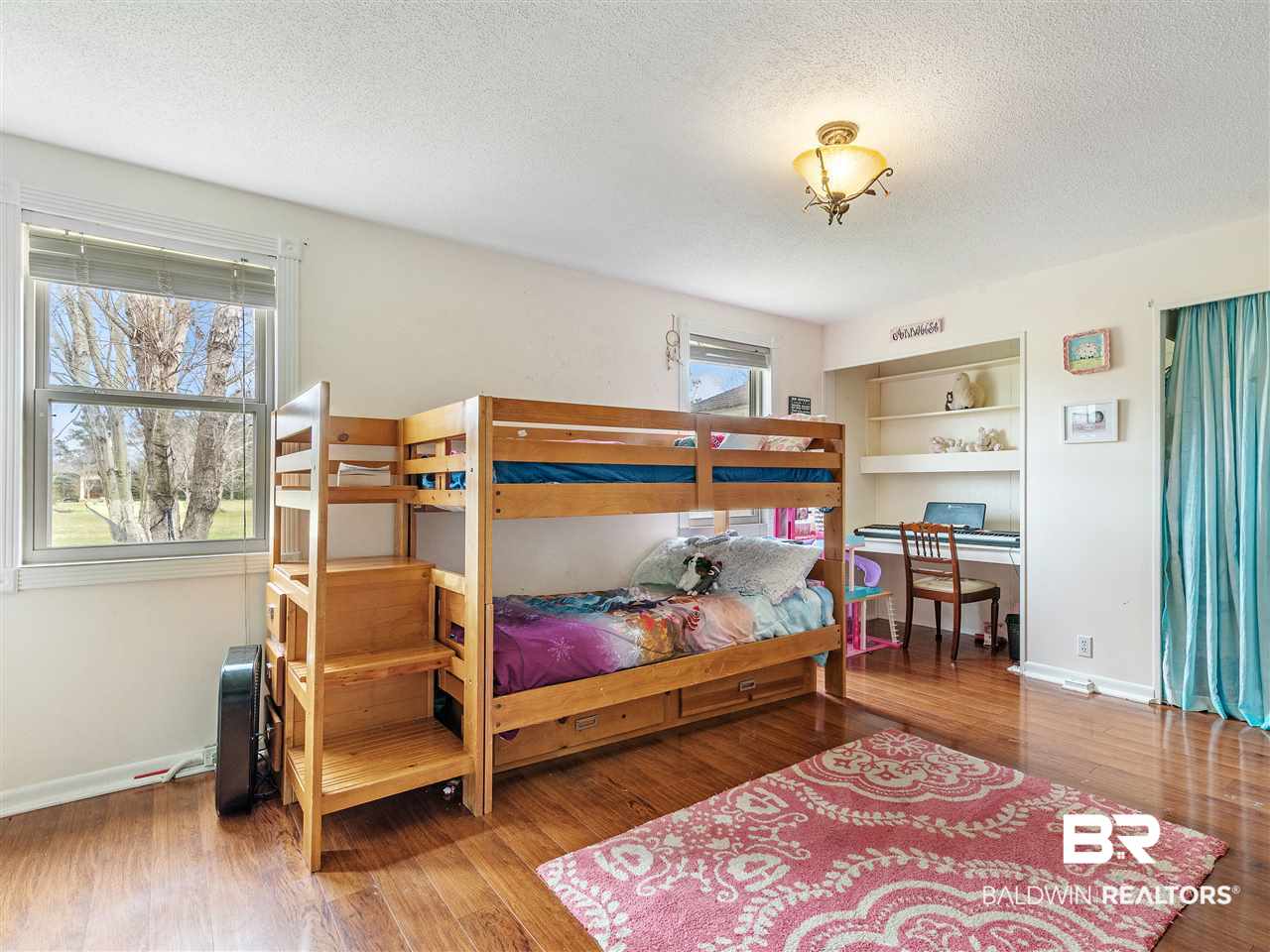 18518 Section Street Fairhope, AL 36532 - Photo 31 of 38