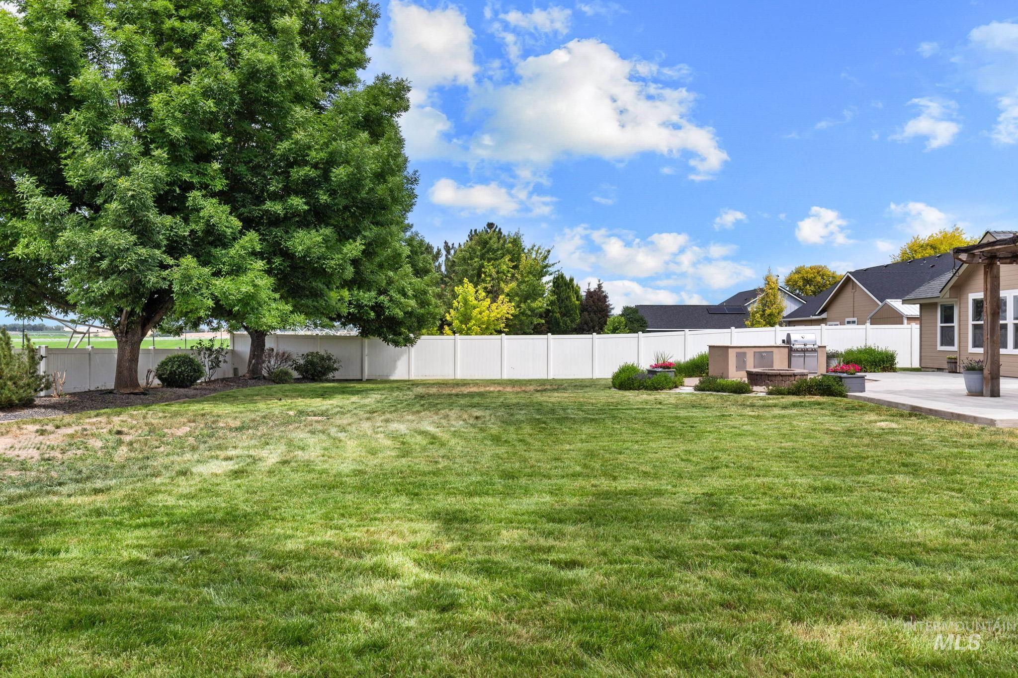 14940 Alkmaar Street Caldwell, ID 83607 - Photo 47 of 50