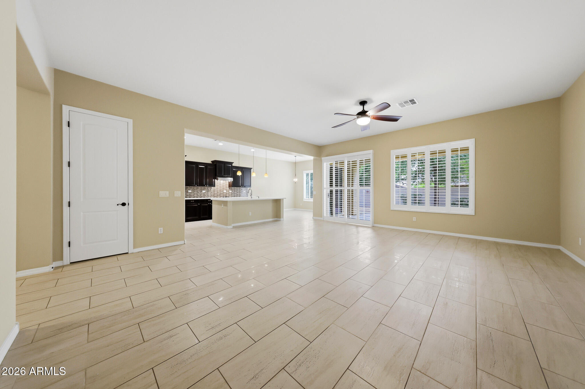 20441 West Hamilton Street Buckeye, AZ 85396 - Photo 13 of 88 B (8)
