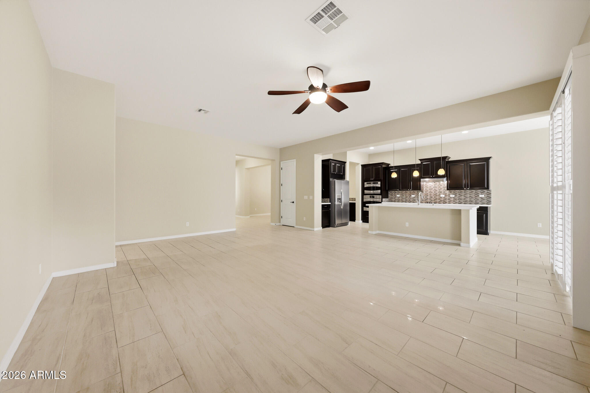 20441 West Hamilton Street Buckeye, AZ 85396 - Photo 14 of 88 B (9)