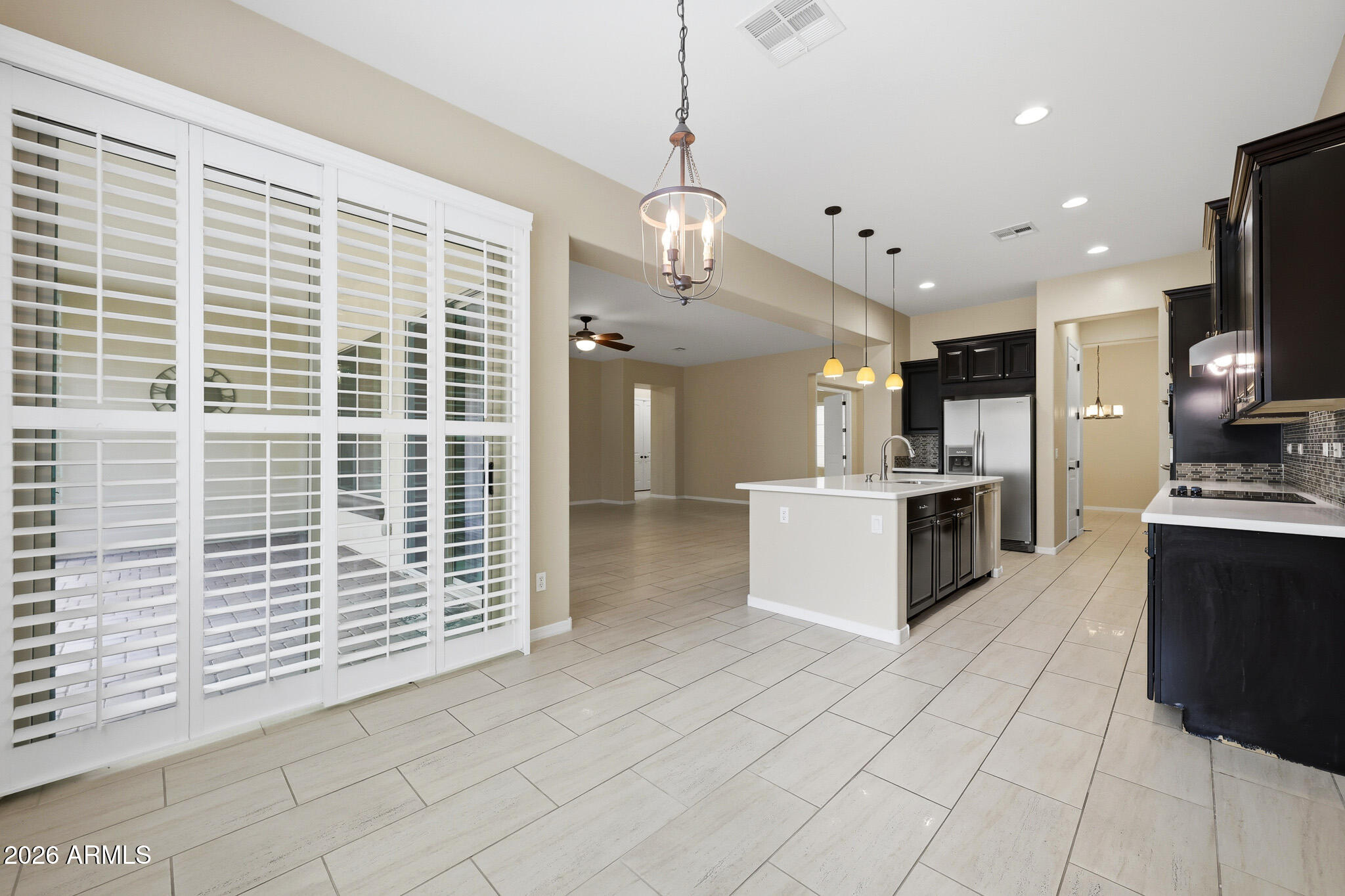 20441 West Hamilton Street Buckeye, AZ 85396 - Photo 23 of 88 B (18)
