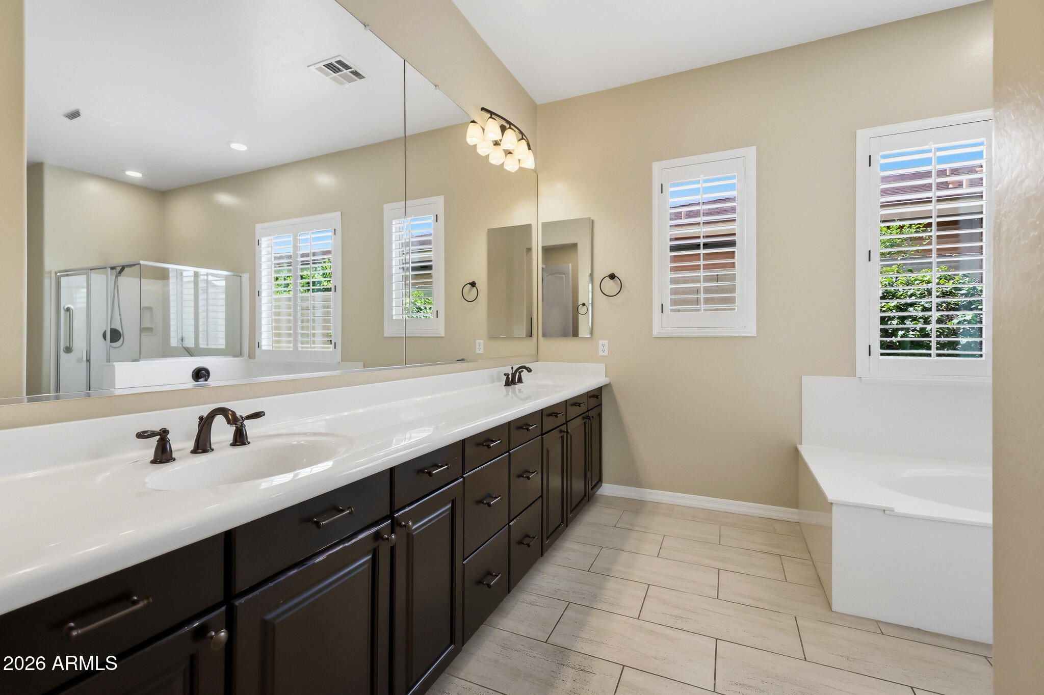 20441 West Hamilton Street Buckeye, AZ 85396 - Photo 26 of 88 B (21)