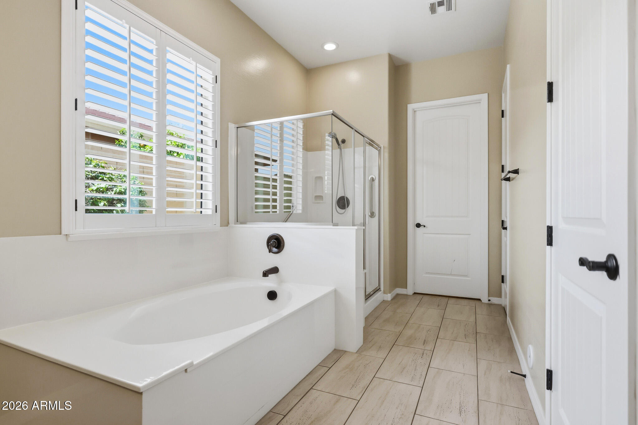 20441 West Hamilton Street Buckeye, AZ 85396 - Photo 28 of 88 B (23)