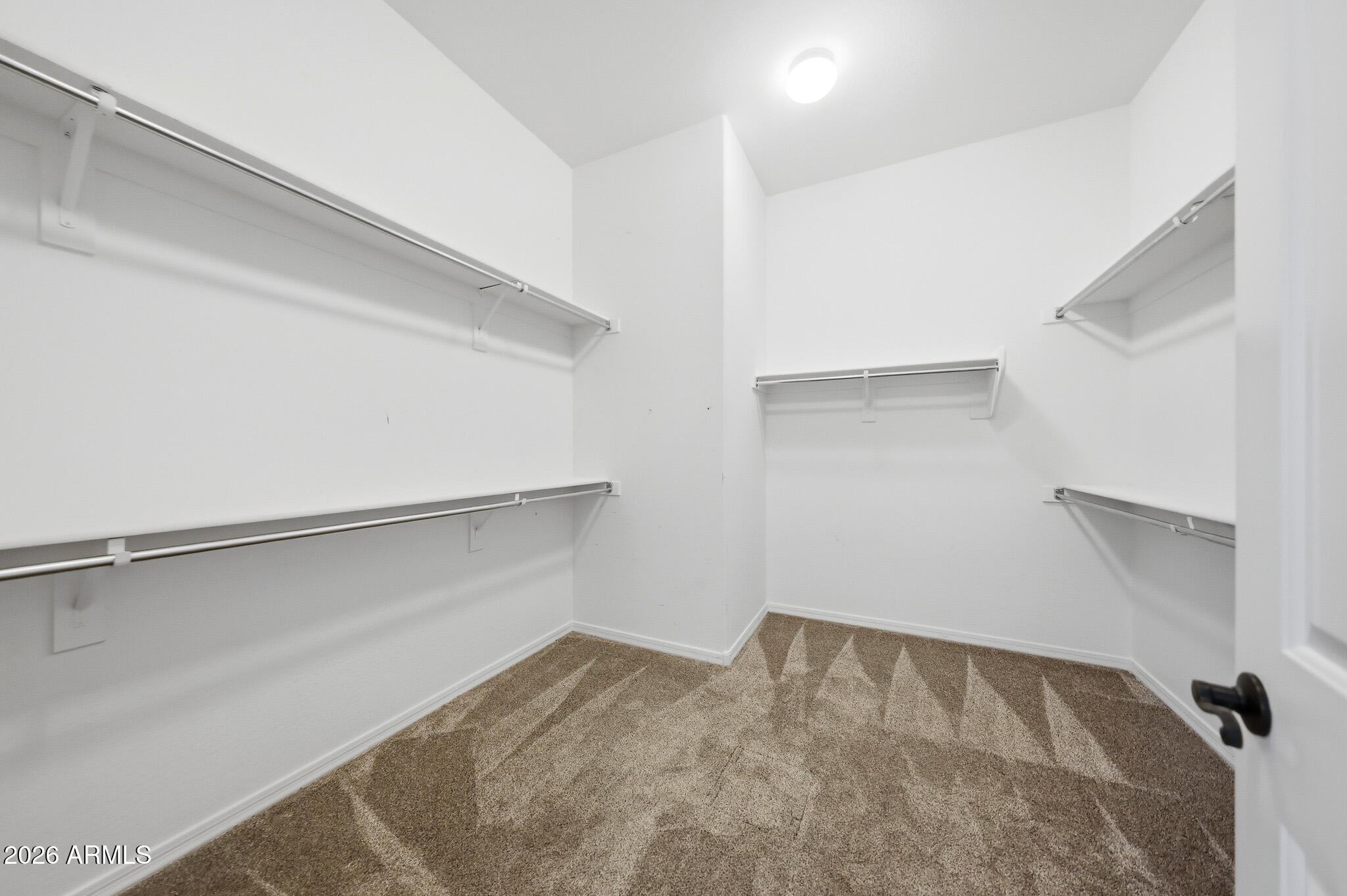 20441 West Hamilton Street Buckeye, AZ 85396 - Photo 30 of 88 B (25)