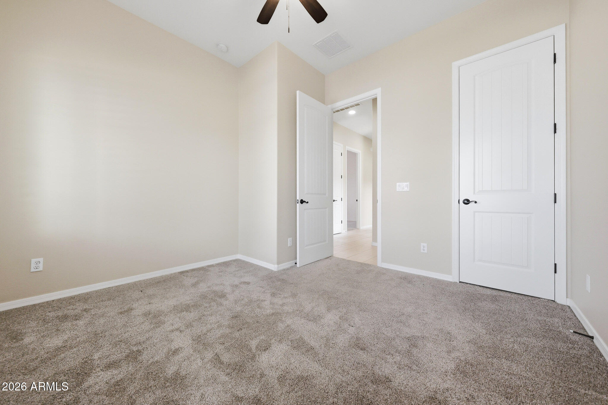 20441 West Hamilton Street Buckeye, AZ 85396 - Photo 32 of 88 B (27)