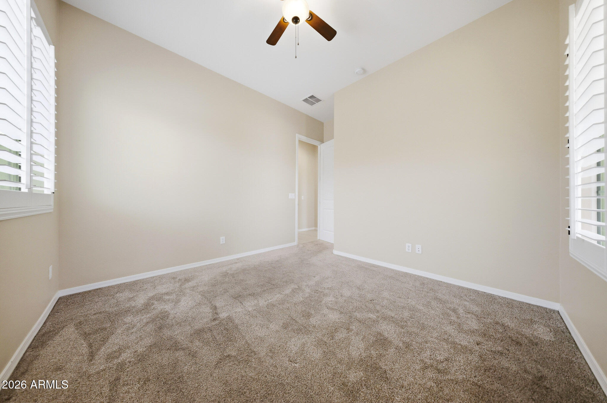 20441 West Hamilton Street Buckeye, AZ 85396 - Photo 34 of 88 B (29)