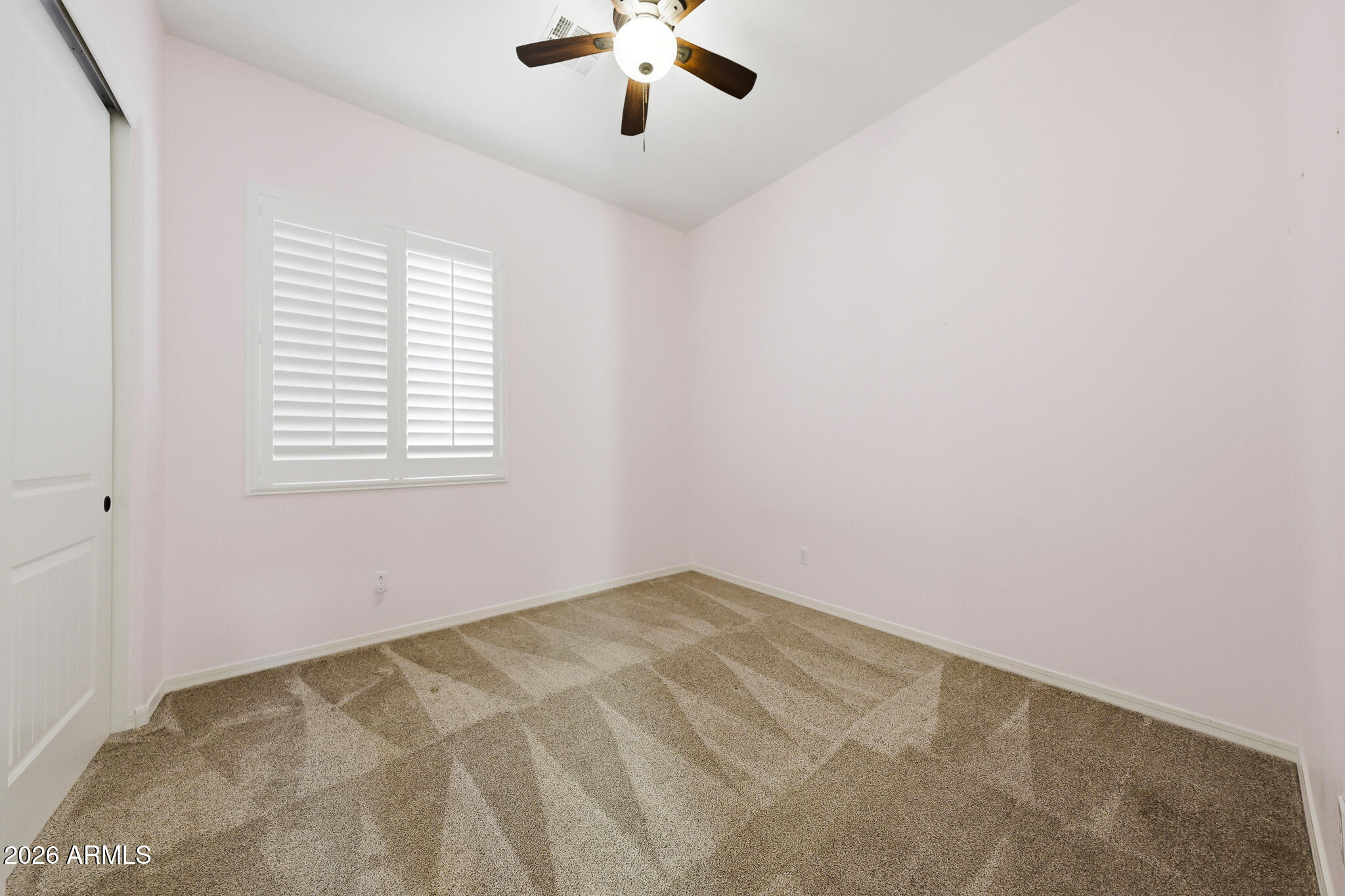 20441 West Hamilton Street Buckeye, AZ 85396 - Photo 37 of 88 B (32)