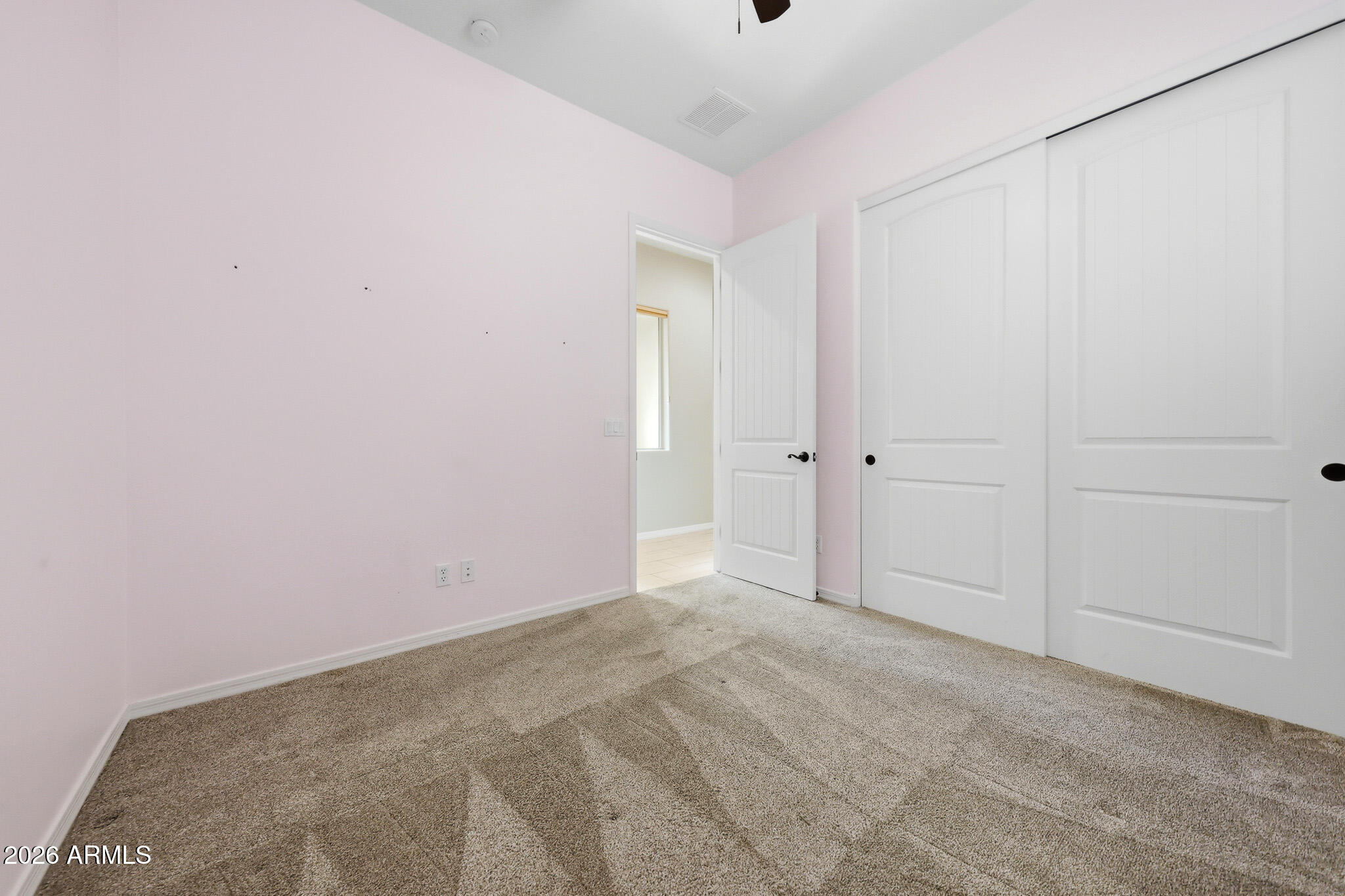 20441 West Hamilton Street Buckeye, AZ 85396 - Photo 38 of 88 B (33)