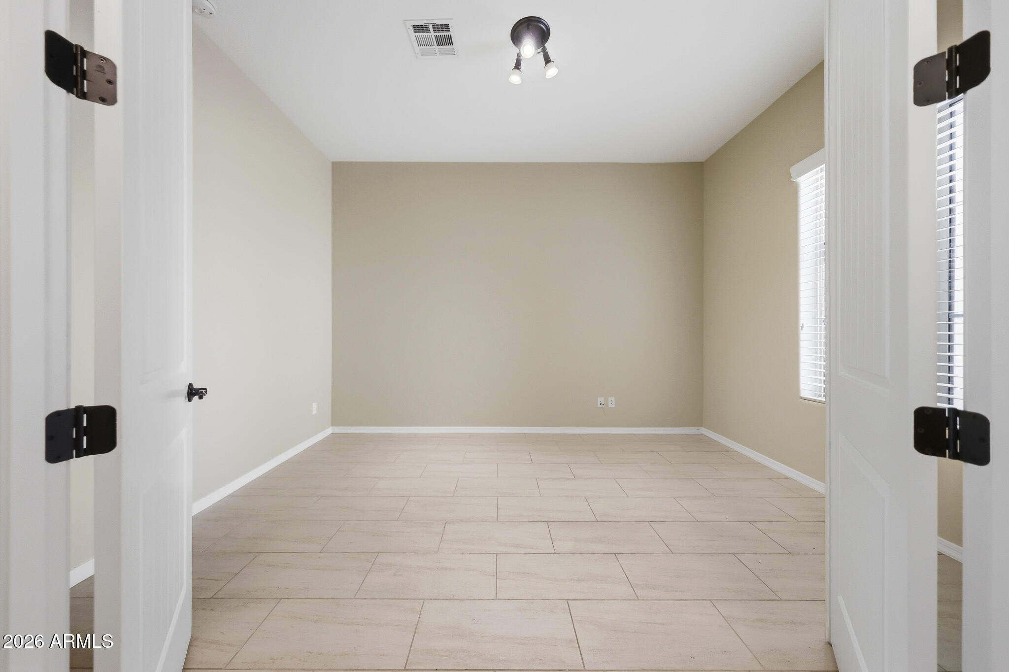 20441 West Hamilton Street Buckeye, AZ 85396 - Photo 10 of 88 B (5)