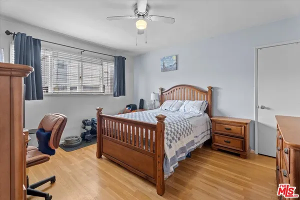 $1,995,000 | 2210 24th Street, Santa Monica, CA 90405