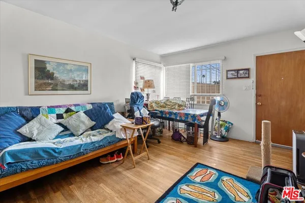 $1,995,000 | 2210 24th Street, Santa Monica, CA 90405