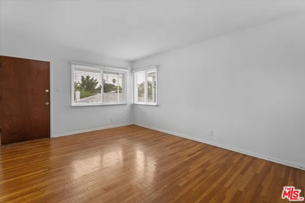 $1,995,000 | 2210 24th Street, Santa Monica, CA 90405