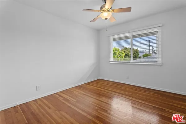 $1,995,000 | 2210 24th Street, Santa Monica, CA 90405