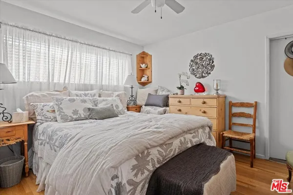 $1,995,000 | 2210 24th Street, Santa Monica, CA 90405