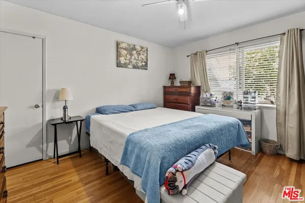 $1,995,000 | 2210 24th Street, Santa Monica, CA 90405