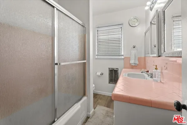 $1,995,000 | 2210 24th Street, Santa Monica, CA 90405