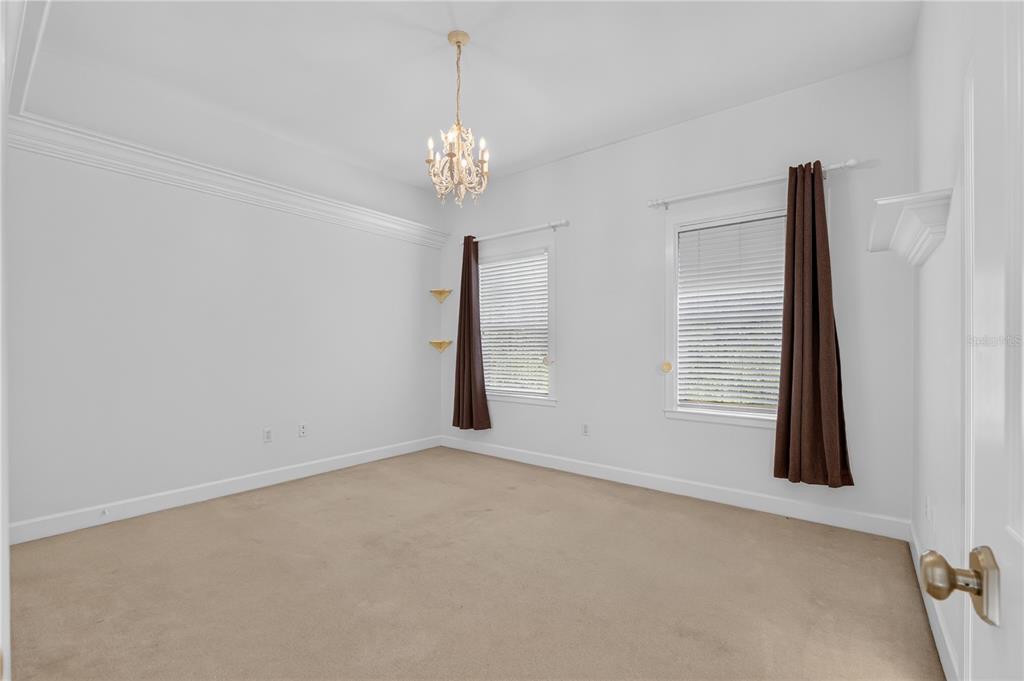 3915 Southwest 95th Terrace Gainesville, FL 32608 - Photo 67 of 81