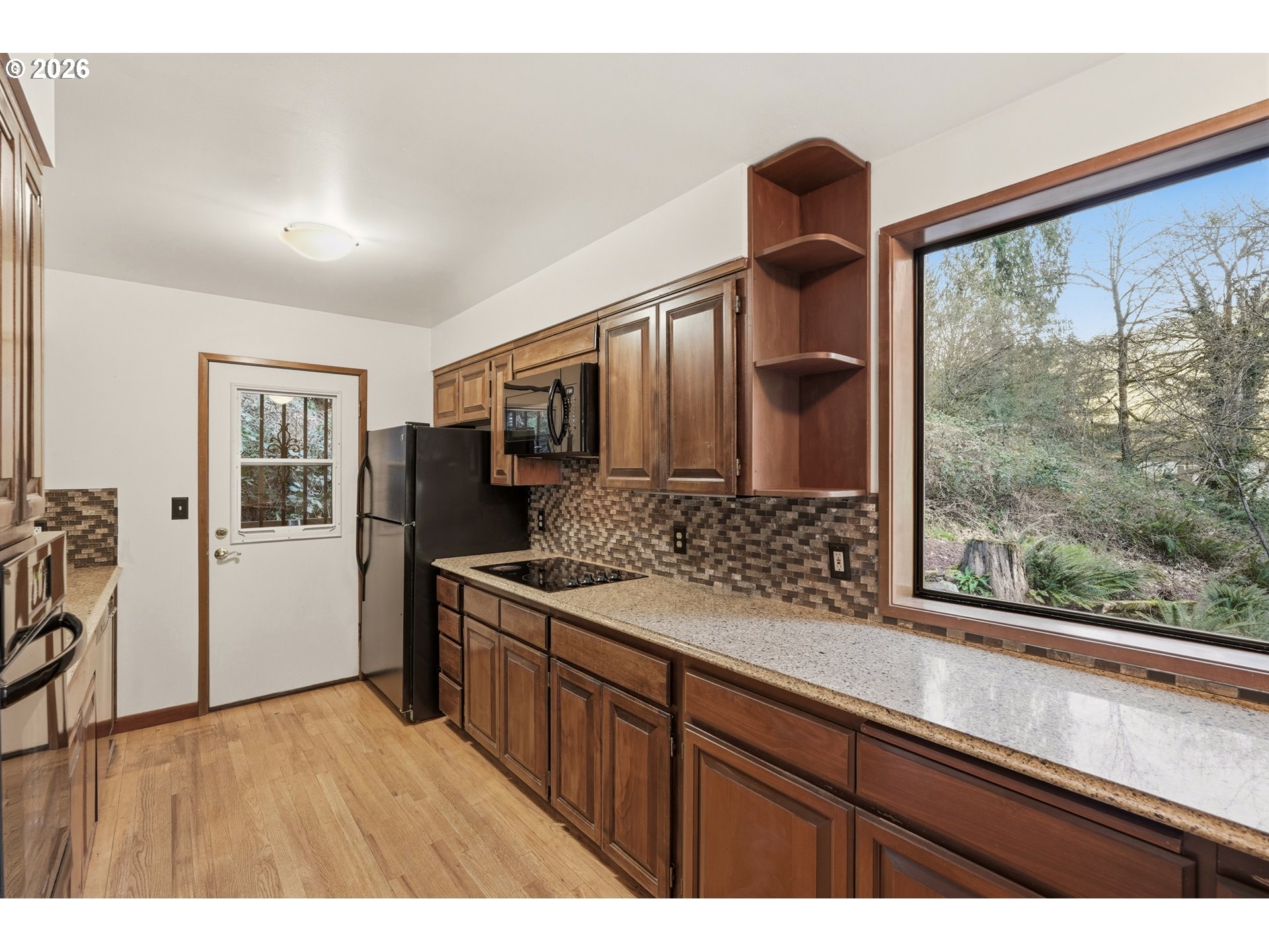 34880 Northeast Corral Creek Road Newberg, OR 97132 - Photo 10 of 36