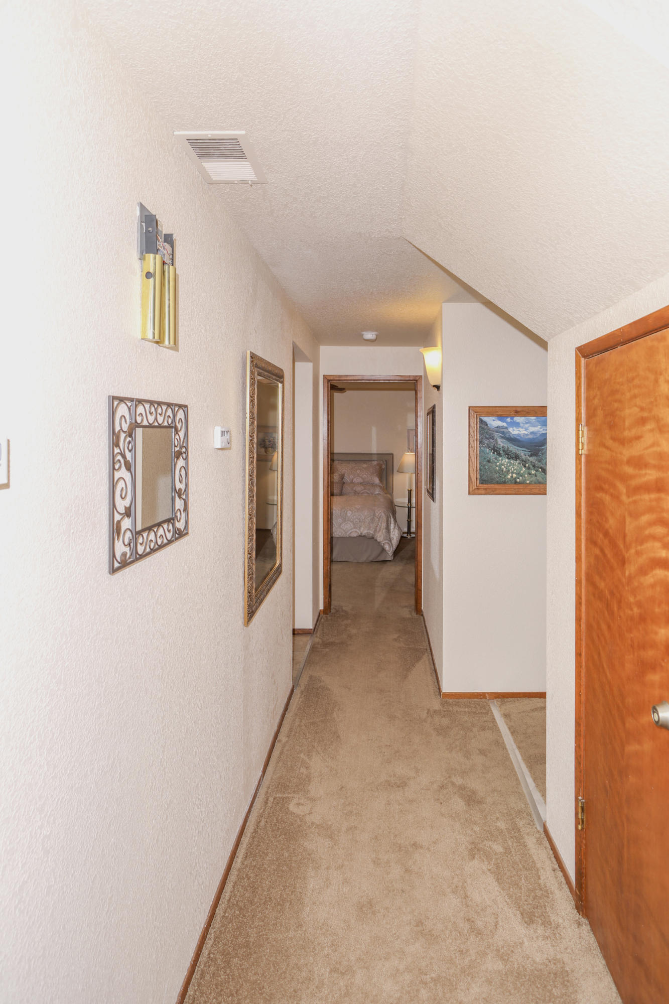 4584 Campton Road Eureka, CA 95503 - Photo 26 of 50