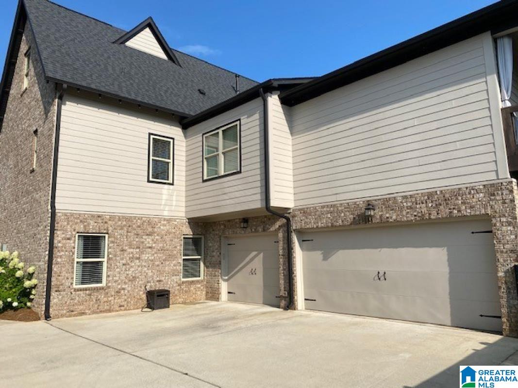 4994 Ridge Pass Birmingham, AL 35226 - Photo 11 of 12