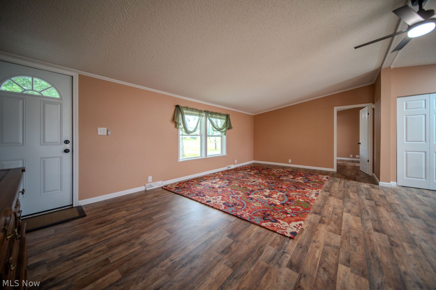 5343 Tallmadge Road Rootstown, OH 44272 - Photo 15 of 50