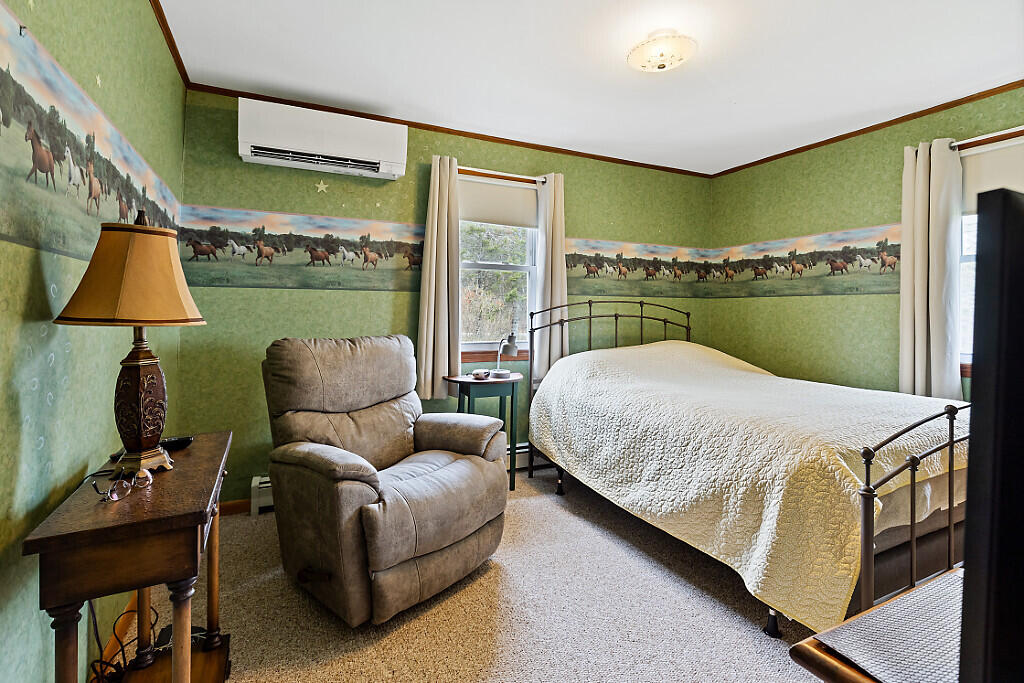 703 Hallowell Road Chelsea, ME 04330 - Photo 30 of 54 62_BP5A7015_DxO_mls