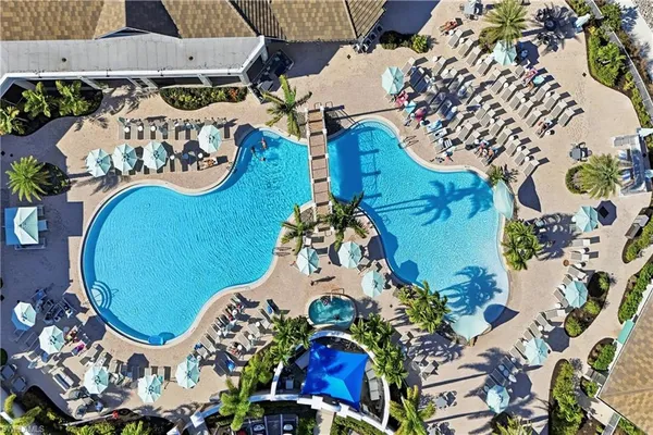 $8,900 | 9328 Fieldstone Lane, Naples, FL 34120