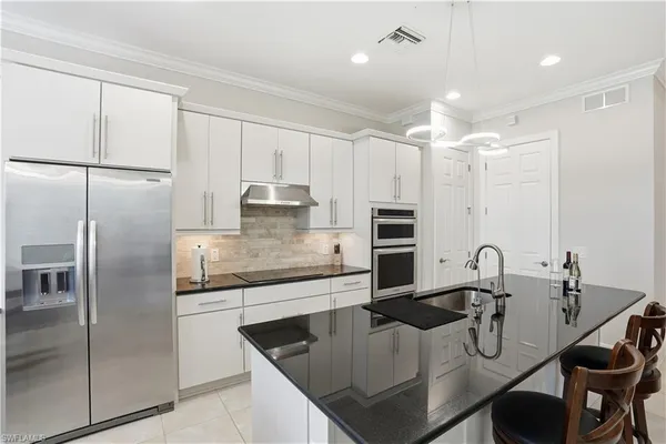 $8,900 | 9328 Fieldstone Lane, Naples, FL 34120