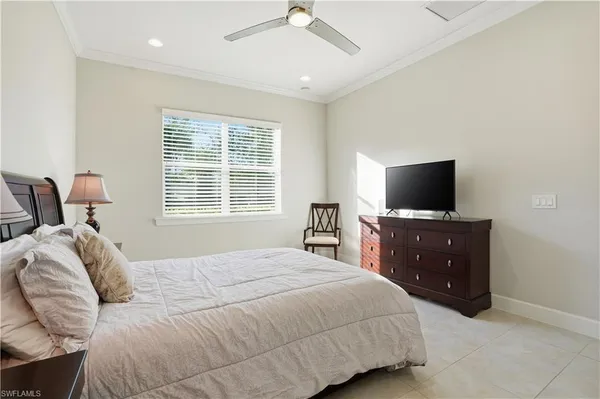 $8,900 | 9328 Fieldstone Lane, Naples, FL 34120