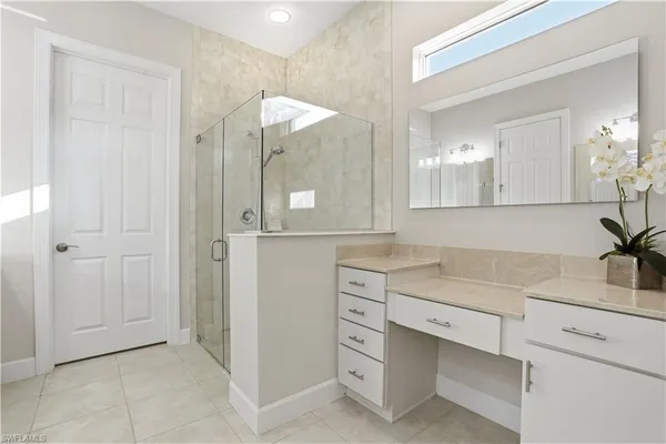 $8,900 | 9328 Fieldstone Lane, Naples, FL 34120