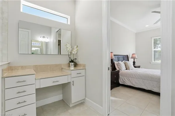 $8,900 | 9328 Fieldstone Lane, Naples, FL 34120