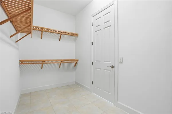 $8,900 | 9328 Fieldstone Lane, Naples, FL 34120