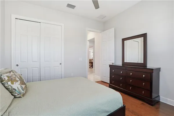 $8,900 | 9328 Fieldstone Lane, Naples, FL 34120