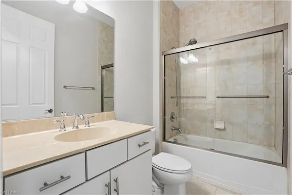 $8,900 | 9328 Fieldstone Lane, Naples, FL 34120
