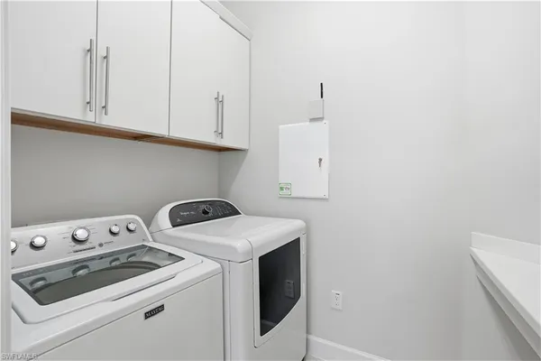 $8,900 | 9328 Fieldstone Lane, Naples, FL 34120